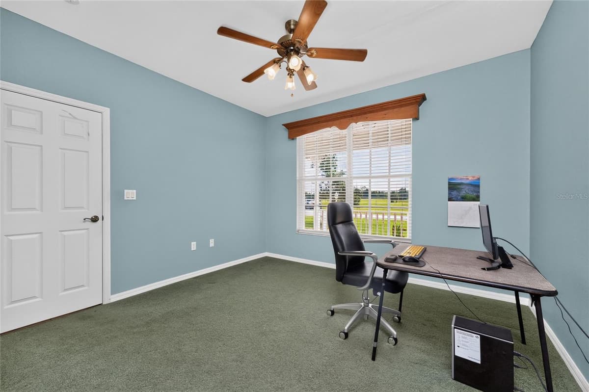 7011 N PLUM TREE — photo 35 of 83