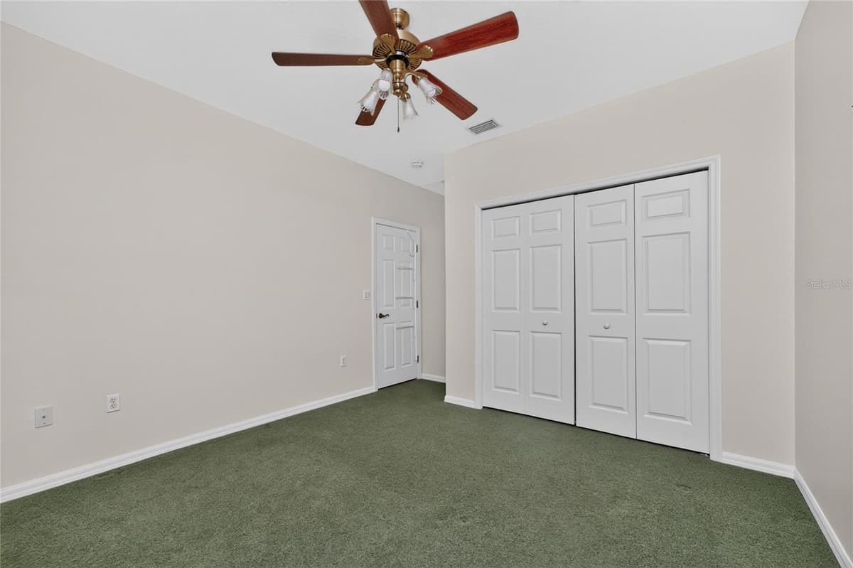 7011 N PLUM TREE — photo 27 of 83