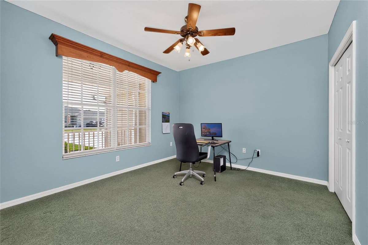 7011 N PLUM TREE — photo 33 of 83
