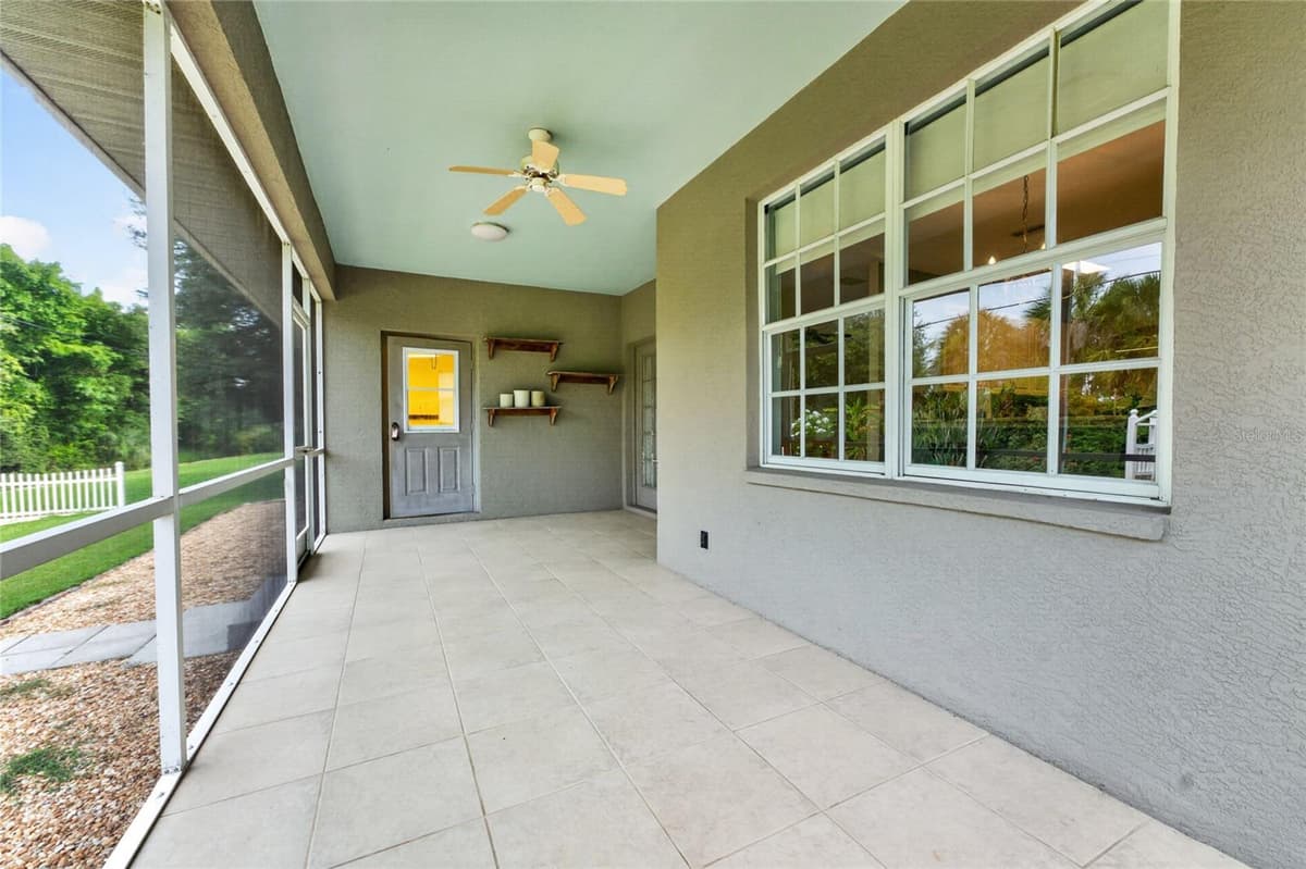 7011 N PLUM TREE — photo 48 of 83