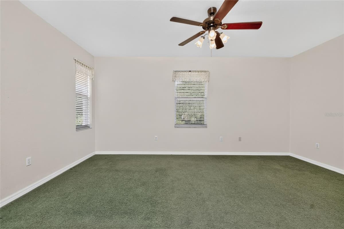 7011 N PLUM TREE — photo 44 of 83