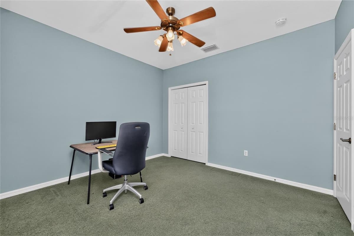 7011 N PLUM TREE — photo 34 of 83