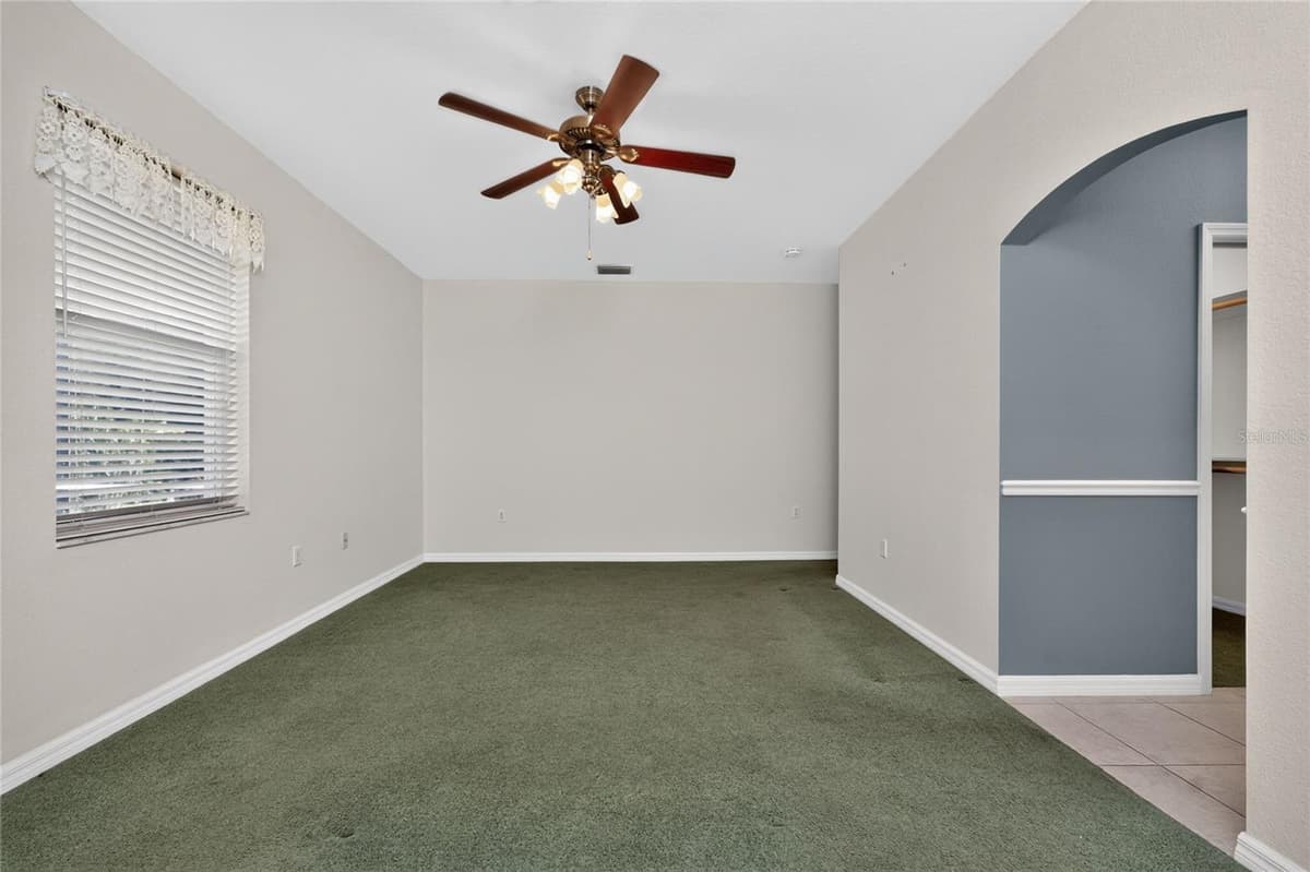 7011 N PLUM TREE — photo 38 of 83