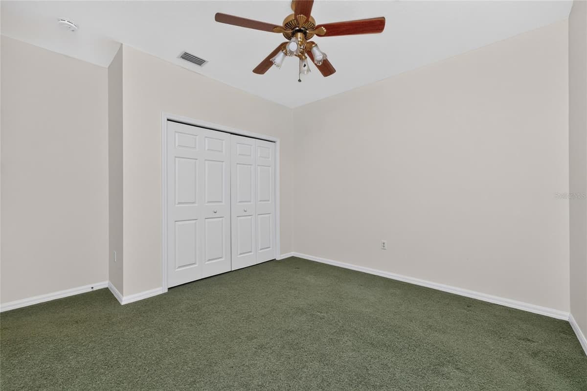 7011 N PLUM TREE — photo 32 of 83