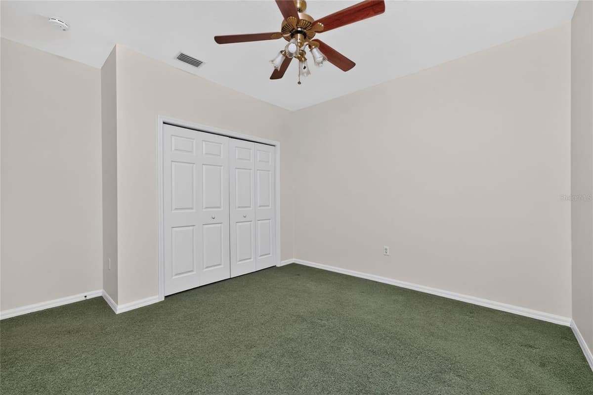 7011 N PLUM TREE — photo 31 of 83