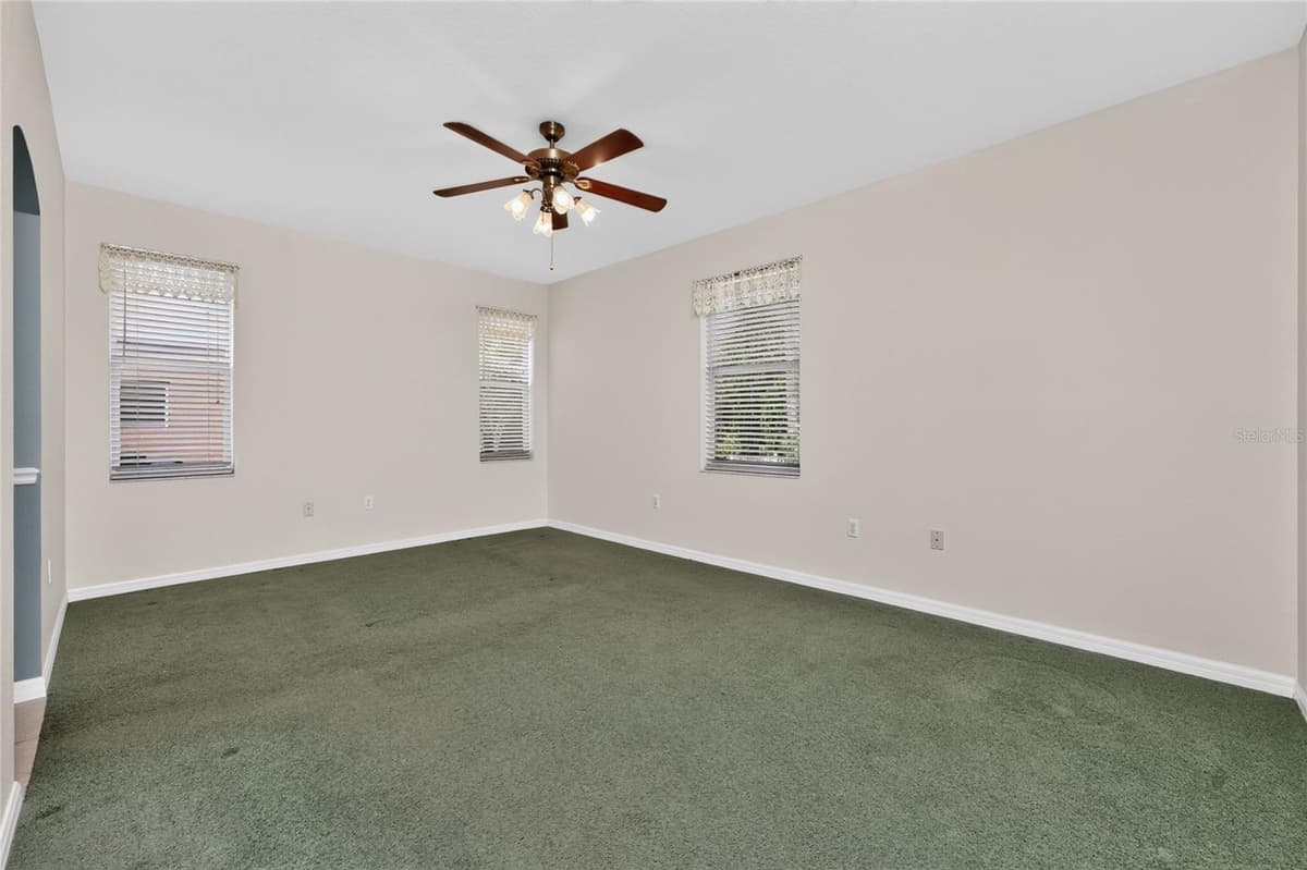 7011 N PLUM TREE — photo 36 of 83