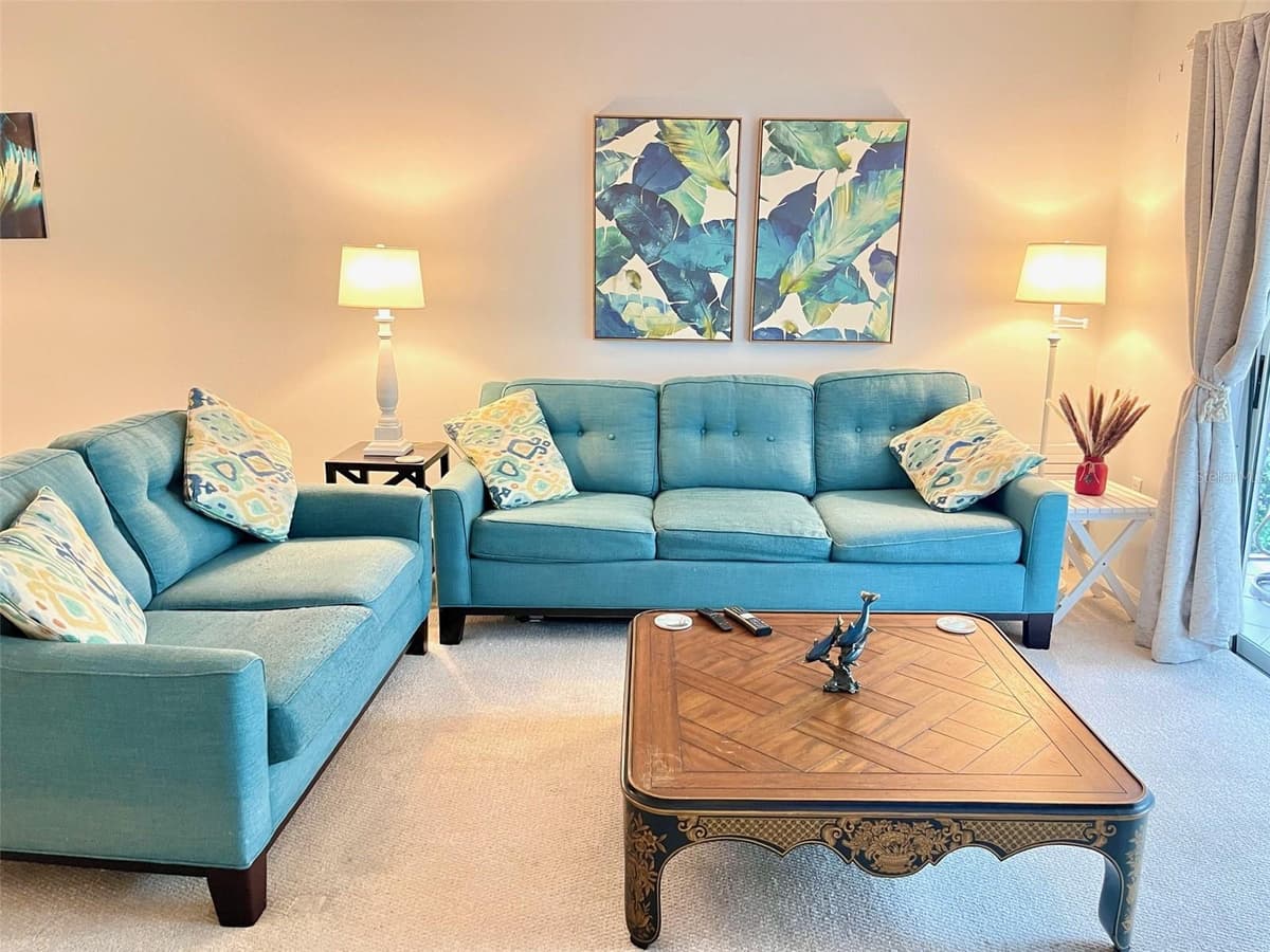 6507 STONE RIVER ROAD — photo 15 of 57
