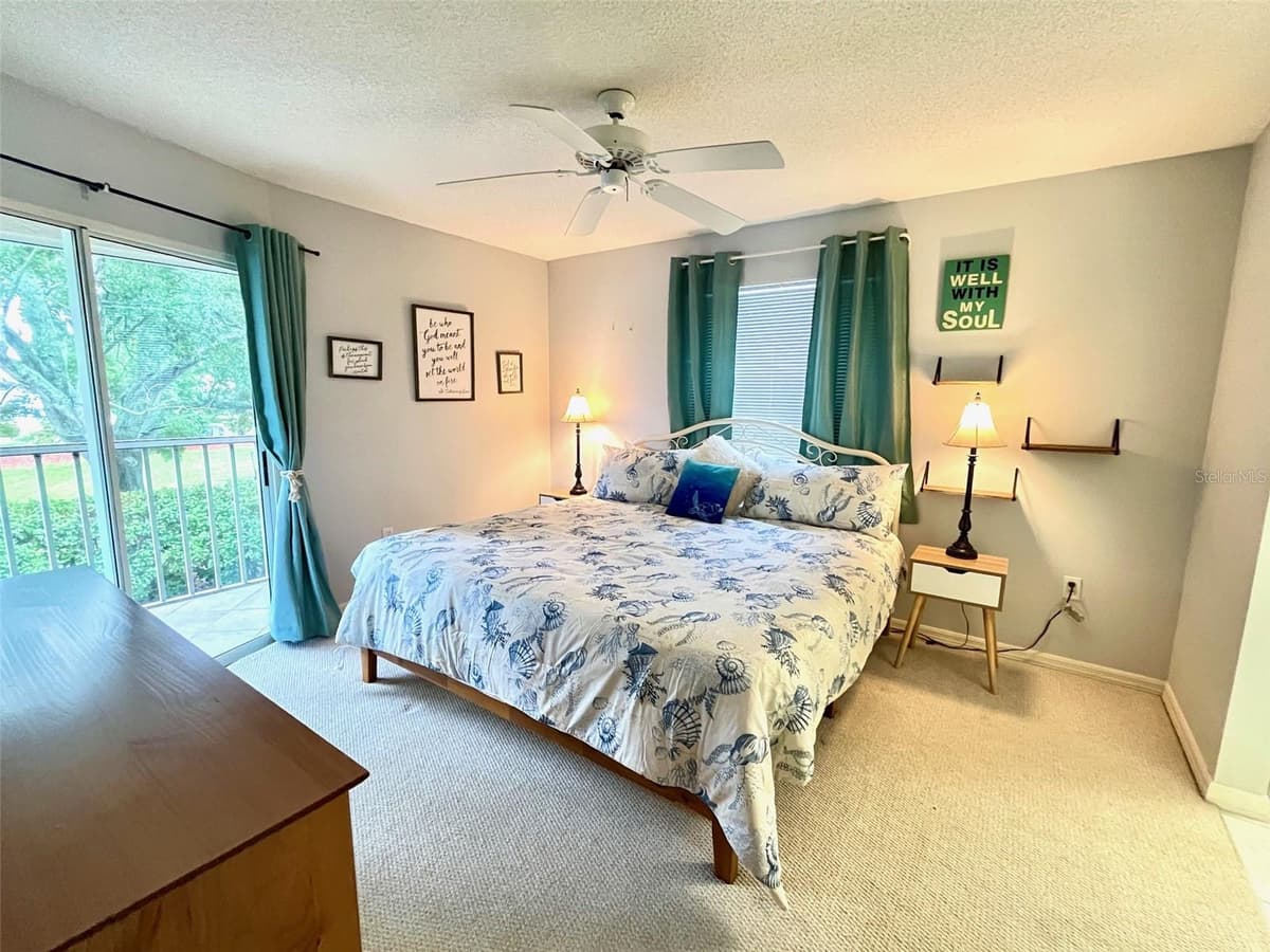 6507 STONE RIVER ROAD — photo 17 of 57