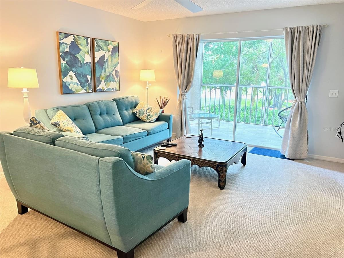 6507 STONE RIVER ROAD — photo 14 of 57