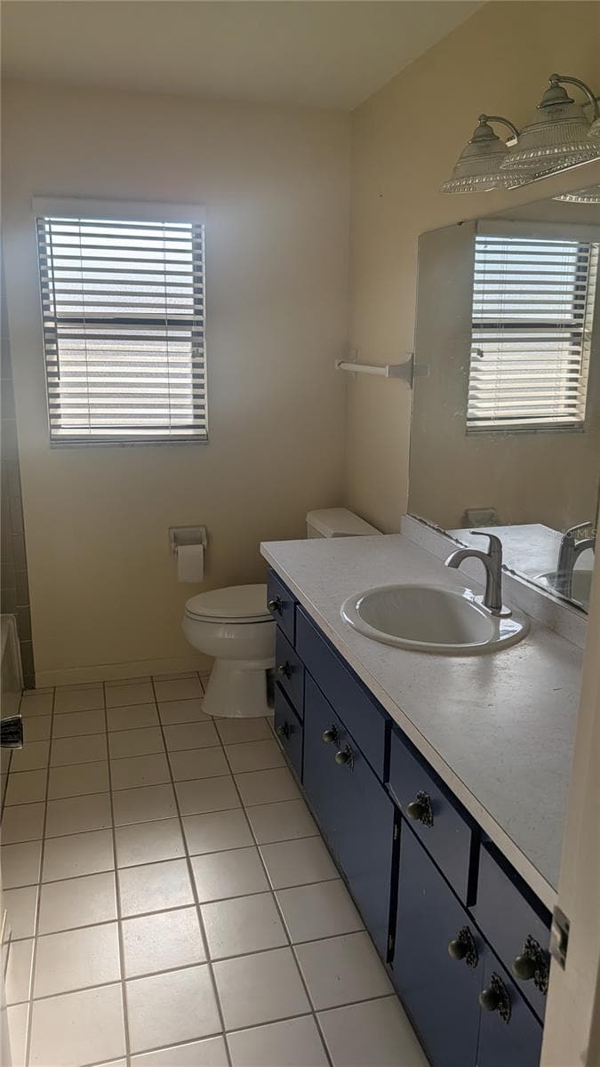 3720 PIN OAKS STREET — photo 8 of 15
