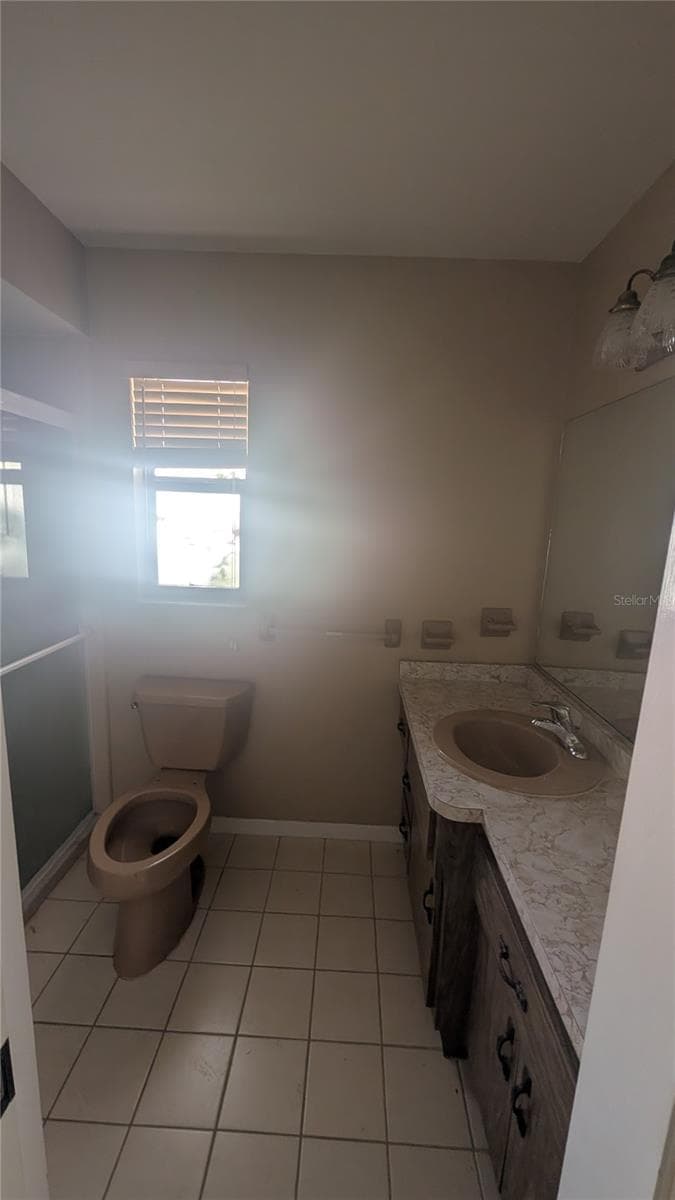 3720 PIN OAKS STREET — photo 9 of 15