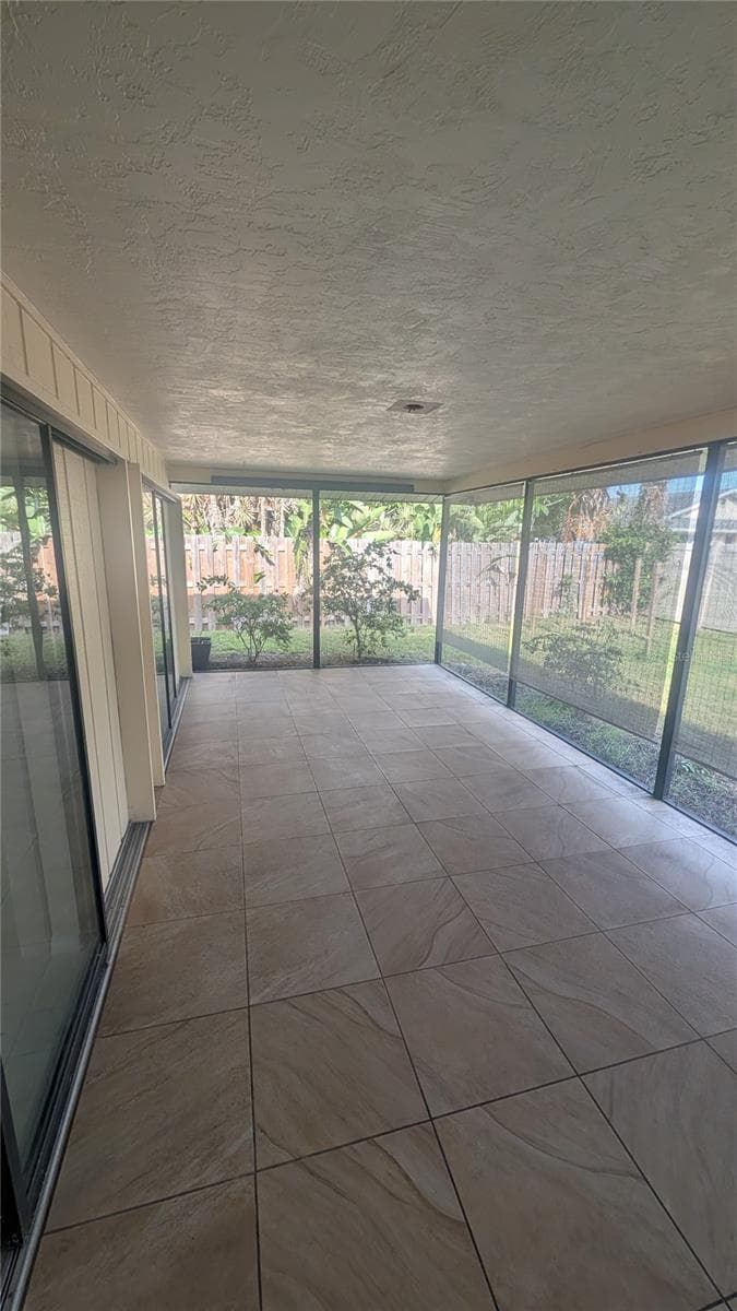 3720 PIN OAKS STREET — photo 12 of 15