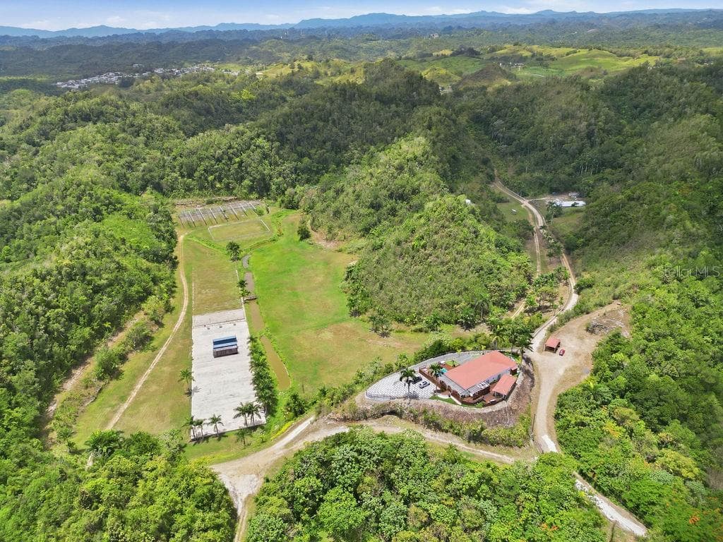 PR 129 ESPEZANZA WARD — photo 1 of 45