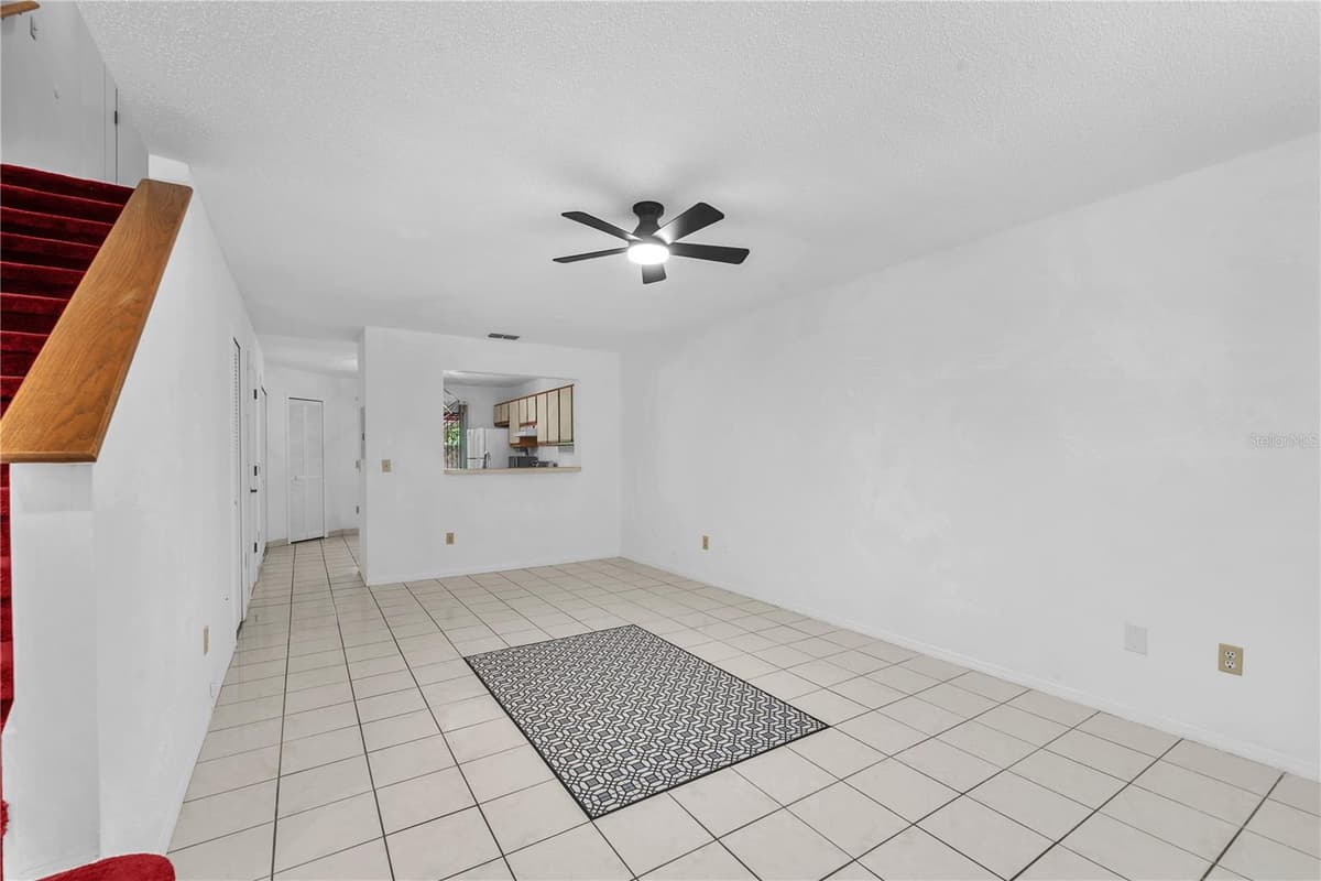 5100 BURCHETTE ROAD — photo 3 of 29