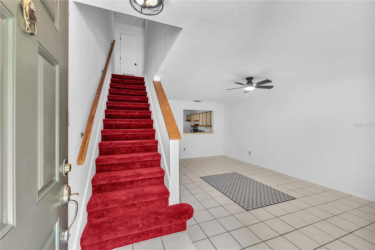 5100 BURCHETTE ROAD — photo 15 of 29