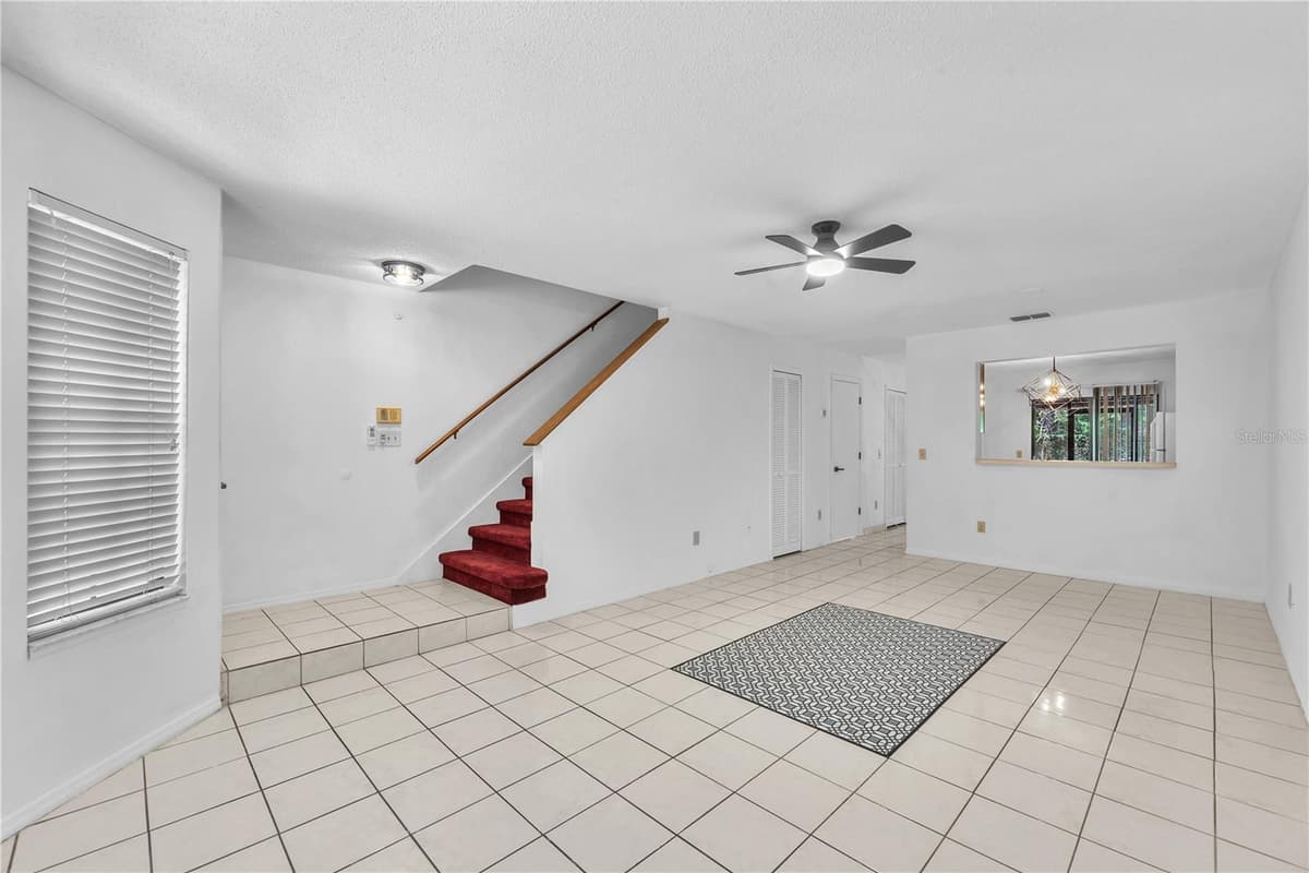 5100 BURCHETTE ROAD — photo 5 of 29