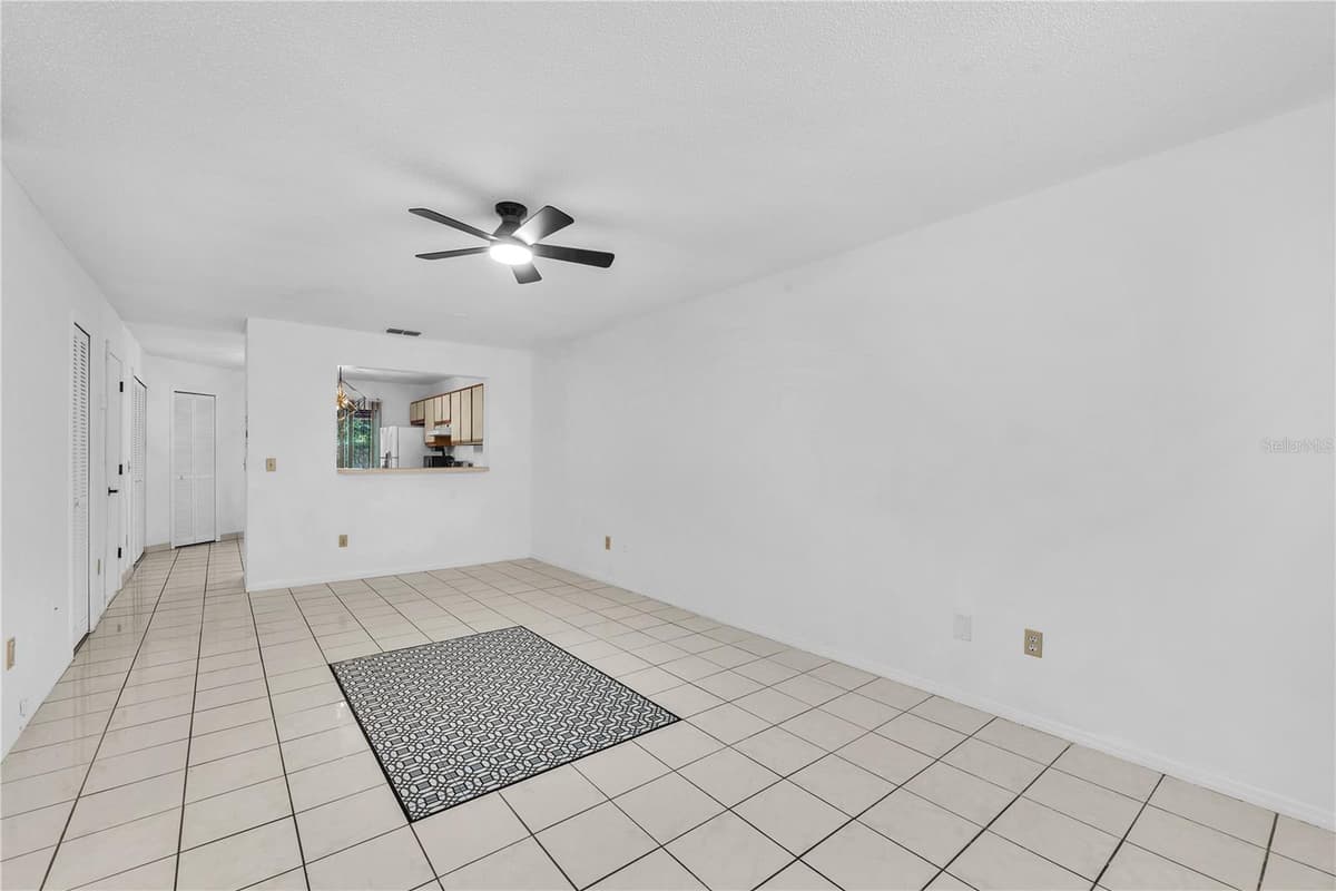 5100 BURCHETTE ROAD — photo 4 of 29