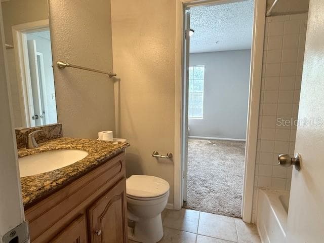224 AFTON SQUARE — photo 16 of 41