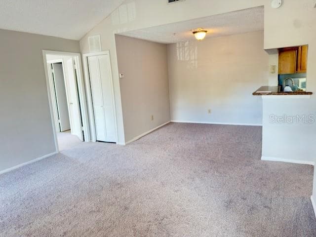 224 AFTON SQUARE — photo 12 of 41