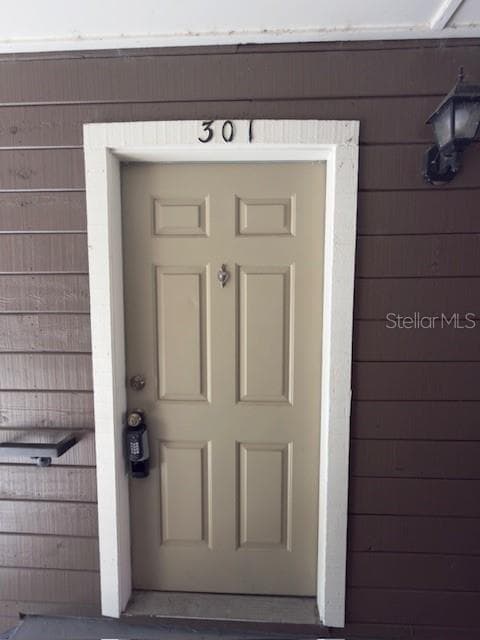 224 AFTON SQUARE — photo 2 of 41