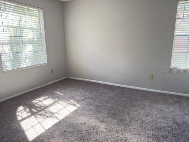 224 AFTON SQUARE — photo 9 of 41