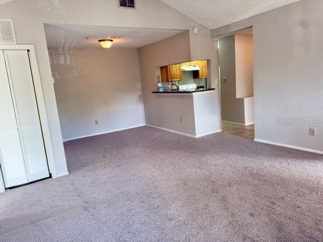 224 AFTON SQUARE — photo 7 of 41