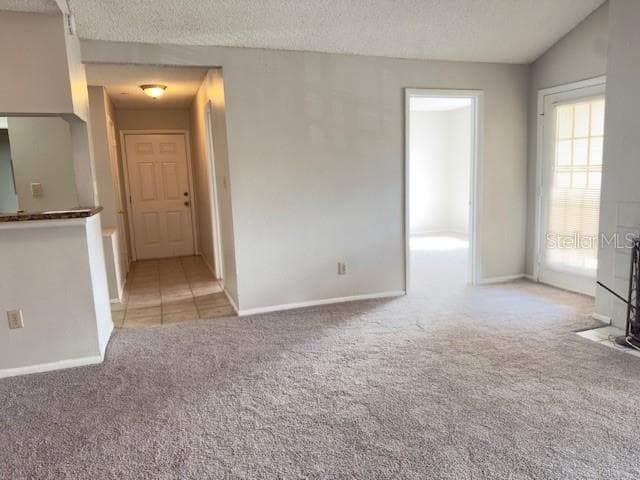 224 AFTON SQUARE — photo 13 of 41
