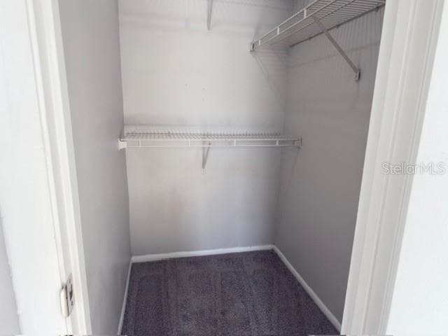 224 AFTON SQUARE — photo 18 of 41