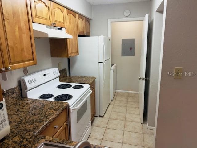 224 AFTON SQUARE — photo 6 of 41