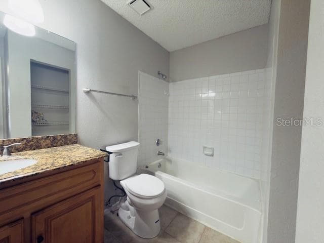 224 AFTON SQUARE — photo 15 of 41