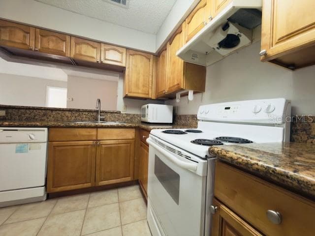 224 AFTON SQUARE — photo 4 of 41