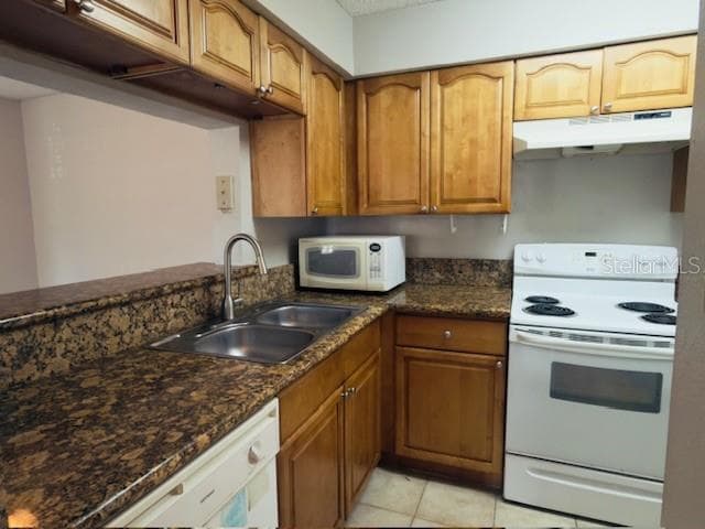 224 AFTON SQUARE — photo 5 of 41