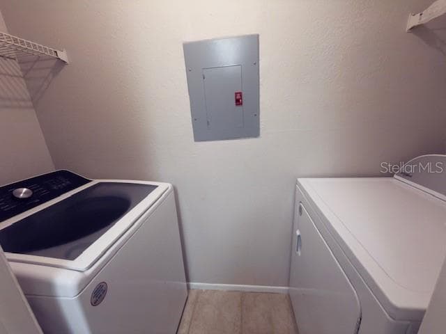 224 AFTON SQUARE — photo 14 of 41