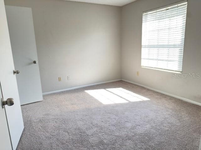 224 AFTON SQUARE — photo 11 of 41
