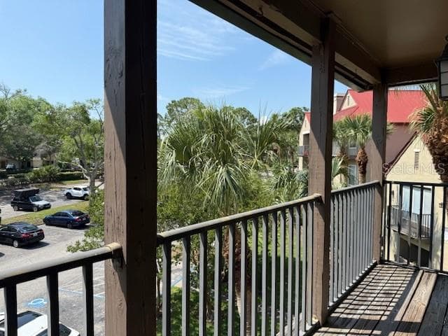 224 AFTON SQUARE — photo 24 of 41