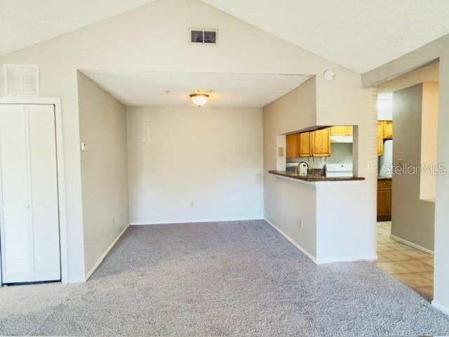 224 AFTON SQUARE — photo 10 of 41
