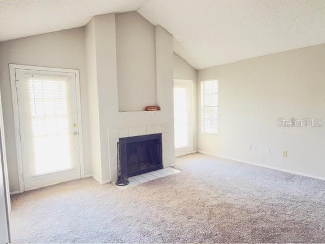 224 AFTON SQUARE — photo 8 of 41