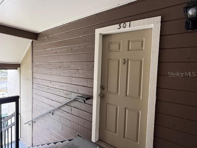 224 AFTON SQUARE — photo 3 of 41