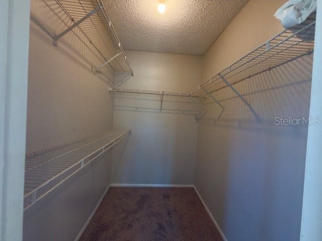 224 AFTON SQUARE — photo 17 of 41