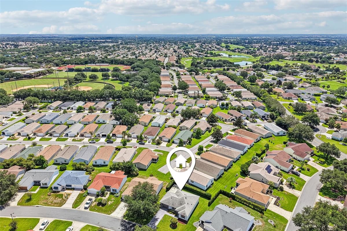 2844 PLAINRIDGE LOOP — photo 40 of 47