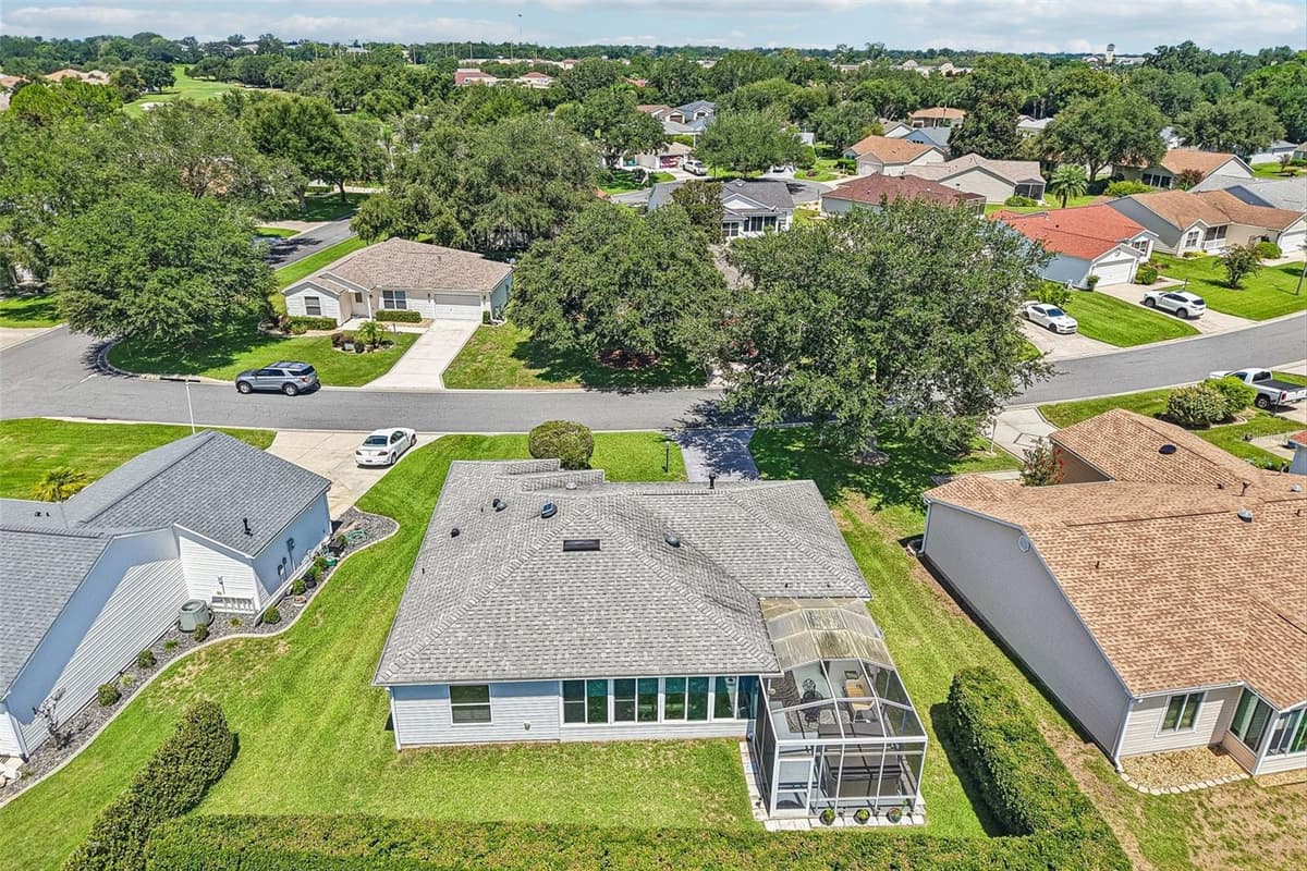 2844 PLAINRIDGE LOOP — photo 43 of 47