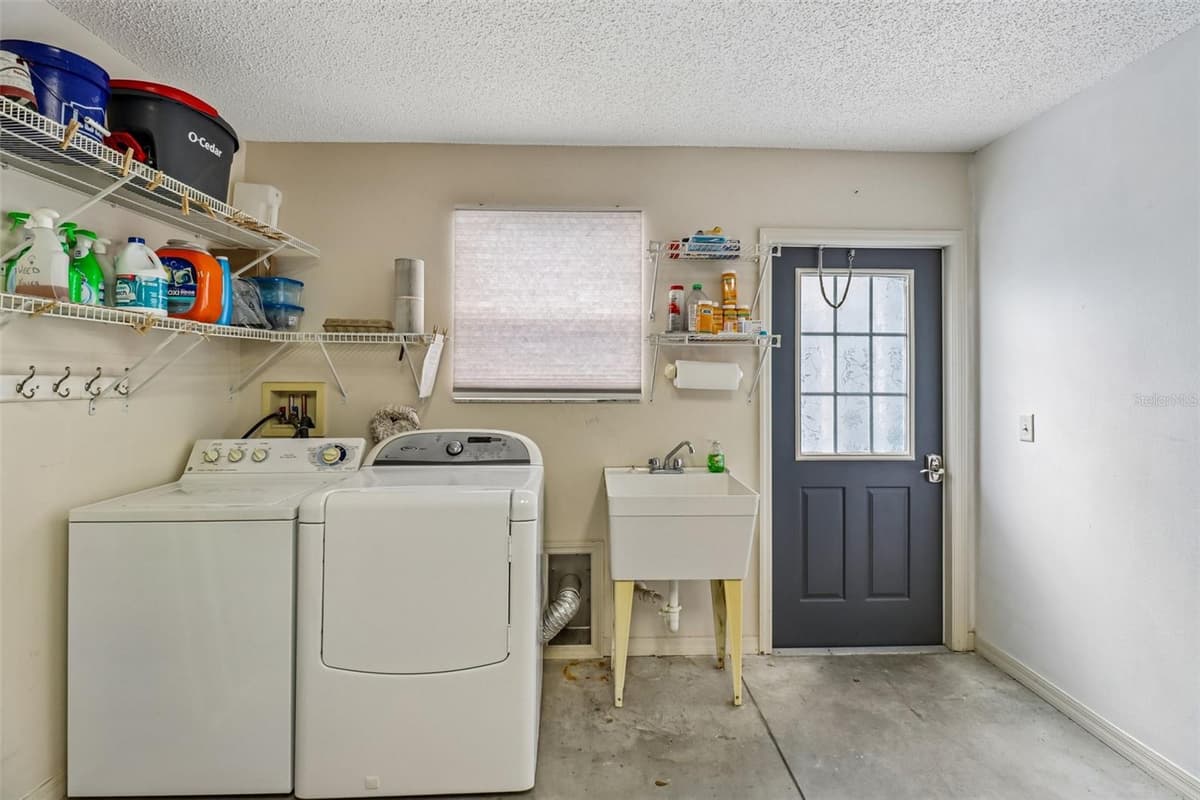 2844 PLAINRIDGE LOOP — photo 30 of 47