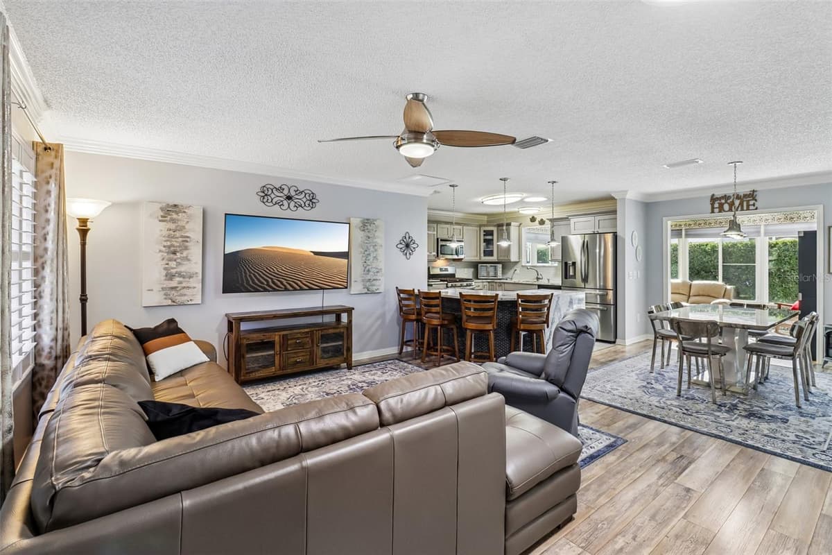 2844 PLAINRIDGE LOOP — photo 3 of 47