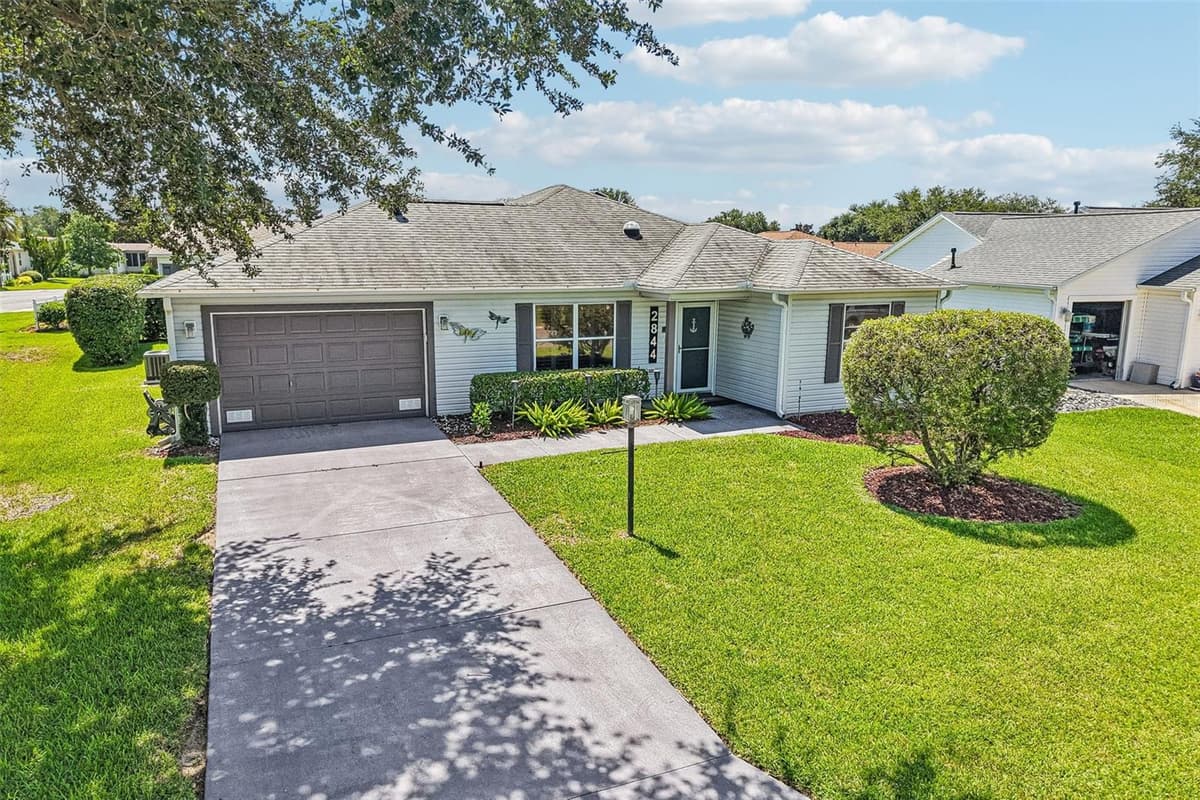 2844 PLAINRIDGE LOOP — photo 37 of 47
