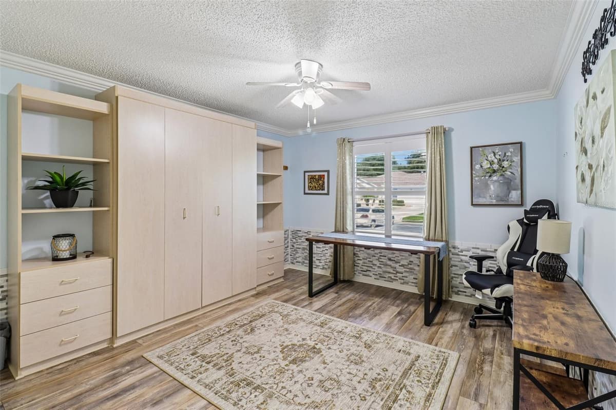 2844 PLAINRIDGE LOOP — photo 18 of 47
