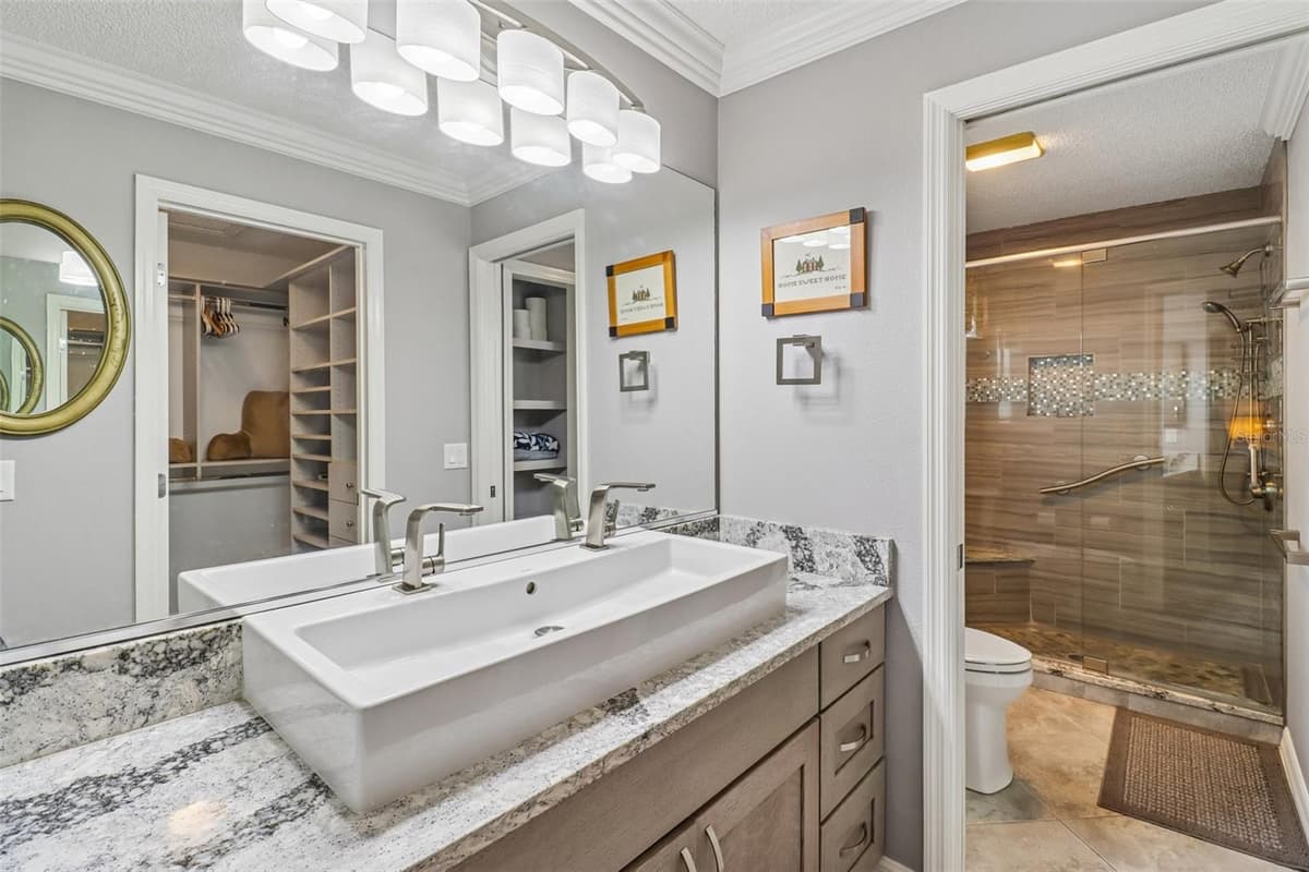 2844 PLAINRIDGE LOOP — photo 16 of 47