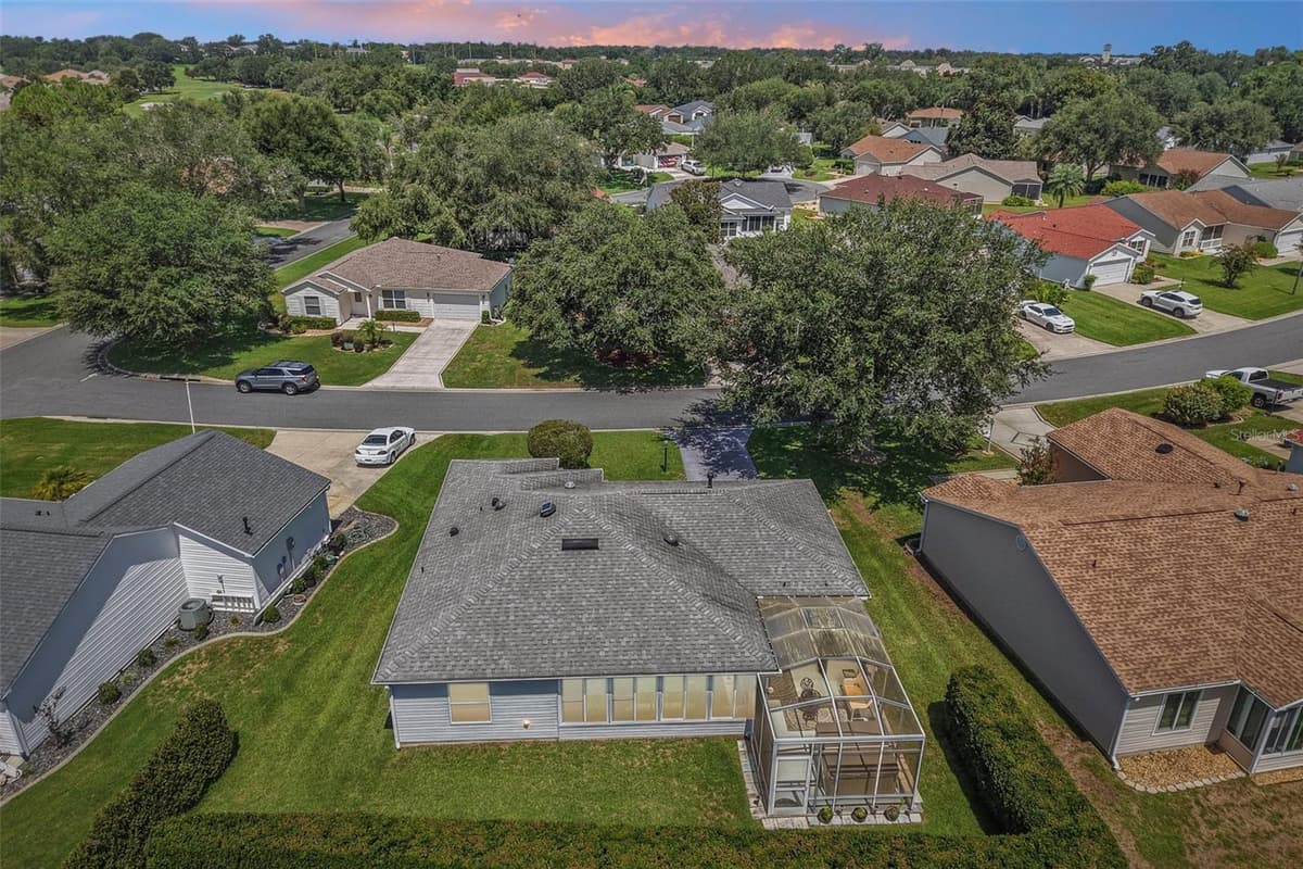 2844 PLAINRIDGE LOOP — photo 44 of 47