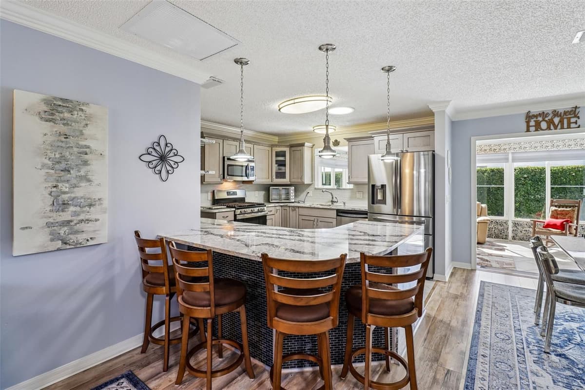2844 PLAINRIDGE LOOP — photo 7 of 47