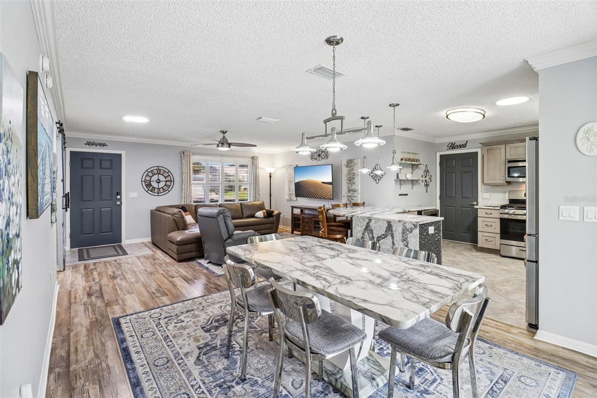 2844 PLAINRIDGE LOOP — photo 5 of 47