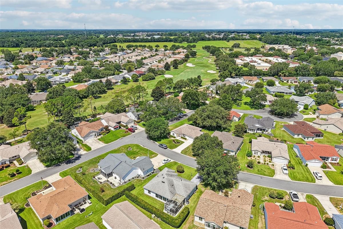 2844 PLAINRIDGE LOOP — photo 41 of 47